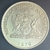 Trinidad Tobago, 1 Dólar (FAO - Alimentos Para o Mundo) - 1979 na internet