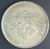 Portugal, 2,5 Euros (Açores - Vinha da Ilha do Pico) - 2011 - comprar online