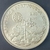 Portugal, 2,5 Euros (Açores - Vinha da Ilha do Pico) - 2011 na internet