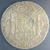 Peru, 8 Reales (Lima) - 1815 - comprar online