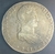 Peru, 8 Reales (Lima) - 1815 na internet