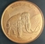 Estados Unidos, 1 Ounce (Mamute Lanoso) - 2015 - comprar online