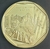 Peru, 1 Sol (Machu Picchu) - 2011 - comprar online