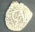 Bolívia, 1/2 Real (Carlos II - Potosí) - 1699 na internet