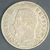 França, 20 Centimes (Napoleão III) - 1859 na internet
