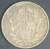 França, 20 Centimes (Napoleão III) - 1859 - comprar online