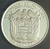 Panamá, 1 Centésimo (FAO - Alimentos para o mundo) - 2000 na internet
