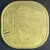China, 5 Yuan (Monte Huangshan) - 2022 - comprar online
