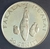 Tonga, 20 Senti (FAO) - 2002 na internet