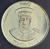 Tonga, 20 Senti (FAO) - 2002 - comprar online