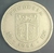 Rodésia, 10 c - 1964 - comprar online
