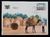 Postcard da Nigéria - comprar online