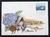 Postcard de Açores - comprar online