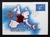 Postcard da França - comprar online