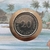 Postcard das Ilhas Maurício - Rocha Numismática