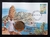 Postcard de São Vicente - comprar online