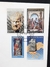 Postcard da Grécia - Rocha Numismática