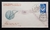 FDC do Brasil, Cinquentenário de Fundação das Grandes Lojas Brasileiras - 1977 - comprar online