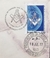 FDC do Brasil, Cinquentenário de Fundação das Grandes Lojas Brasileiras - 1977 na internet