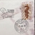 FDC do Brasil, III Congresso Internacional de Odontologia - 1977 na internet