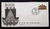 FDC do Brasil, 380 Anos do Tribunal de Justiça da Bahia - 1989 - comprar online