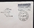 FDC do Brasil, 1º Voo do Concorde - 1976 - comprar online