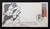 FDC do Brasil, Divulgação das Artes Cênicas - 1988 - comprar online