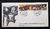 FDC do Brasil, Bicentenário da Inconfidência Mineira - 1989 - comprar online