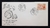 FDC do Brasil, 100 Anos do Nascimento de Leonardo Mota - 1991 - comprar online
