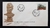 FDC do Brasil, Homenagem a Emílio Rouède - 1985 - comprar online