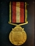 Brasil, Translado dos restos mortais da Imperatriz Leopoldina - 1954 na internet