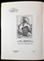 Livro "Obsidionais" As Primeiras Moedas do Brasil - Kurt Prober - comprar online