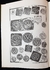 Livro "Obsidionais" As Primeiras Moedas do Brasil - Kurt Prober - Rocha Numismática
