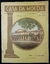 Revista Casa da Moeda