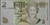 Fiji, 2 Dólares (Rainha Elizabeth II) - 2007 - comprar online