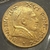 Medalha de Ouro - Cidade do Vaticano, Roma - Bento XVI (2005) - comprar online