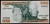 Cédula Fantasia , 1000 Benção - Visita do Papa João Paulo II ao Brasil - comprar online