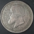 Brasil, 2000 Réis - 1868 (Terceiro Sistema) - comprar online