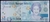 Ilhas Cayman, 1 Dólar (Rainha Elizabeth II) - 2010 - comprar online