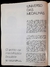 Boletim Informativo Nº2 - Clube da Medalha do Brasil (1978) - Rocha Numismática