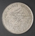 Gabão, 100 Francos - 1977 - comprar online