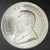África do Sul, 1 Krugerrand - 2021 (FC) na internet