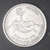 Brasil, 10 Centavos 1995 - FAO - comprar online