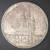 Áustria, 25 Schilling (1957) - 800 Anos da Basílica de Mariazell - comprar online