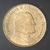 Cidade do Vaticano, 200 Liras (1997) - Caminho para a Paz na internet