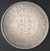Portugal, 200 Réis (1898) - 400 Anos da Descoberta da Índia - comprar online