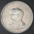 Portugal, 200 Réis (1898) - 400 Anos da Descoberta da Índia na internet