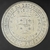 Portugal, 500 Réis (1898) - 400 Anos da Descoberta da Índia - comprar online