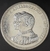 Portugal, 500 Réis (1898) - 400 Anos da Descoberta da Índia na internet