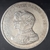 Portugal, 1000 Réis (1898) - 400 Anos da Descoberta da Índia na internet